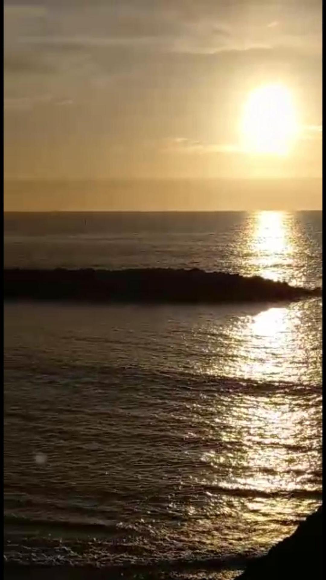 Chill Out Tenerife Sud - Monolocale Con Piscina Riscaldata Costa Del Silencio Extérieur photo