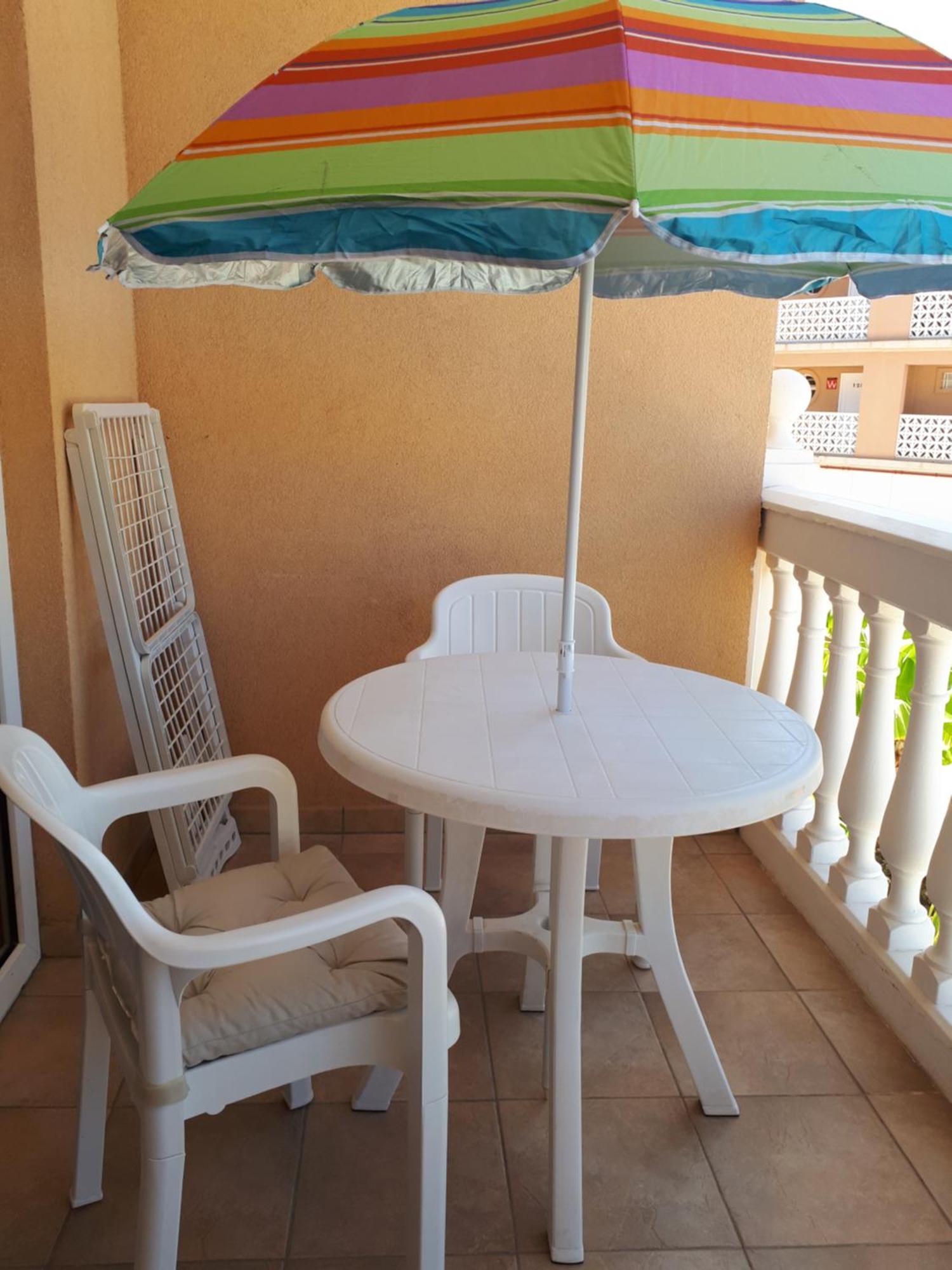 Chill Out Tenerife Sud - Monolocale Con Piscina Riscaldata Costa Del Silencio Extérieur photo
